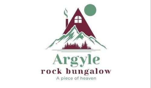 Lindula Casa | Argyle rock bungalow