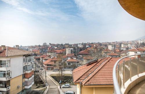 Karlovo Apartamento | ARHEYA 2 apart АРХЕЯ 2 апартамент за гости