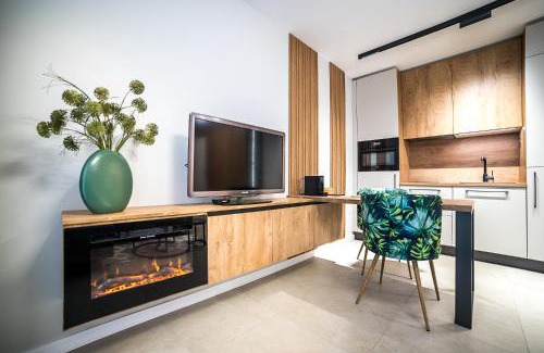 Karlovo Apartamento | ARHEYA 3 apart АРХЕЯ 3 апартамент за гости