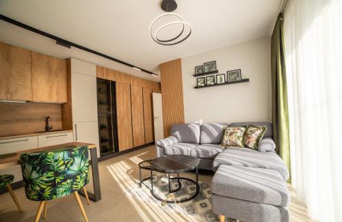 Karlovo Apartamento | ARHEYA 3 apart АРХЕЯ 3 апартамент за гости