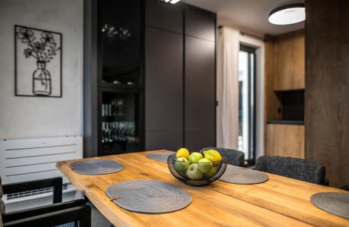 Karlovo Apartamento | ARHEYA 8 apart/АРХЕЯ 8 апартамент за гости