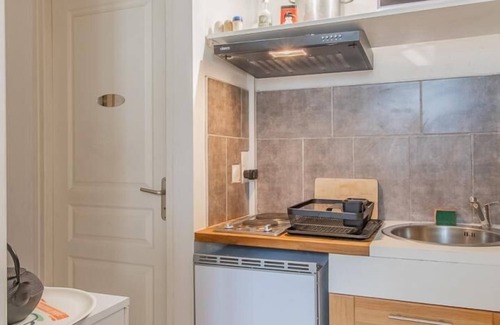 Autun Casa | Arhomeplus-Hunic 2 - AUTUN
