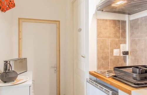Autun Casa | Arhomeplus-Hunic 2 - AUTUN