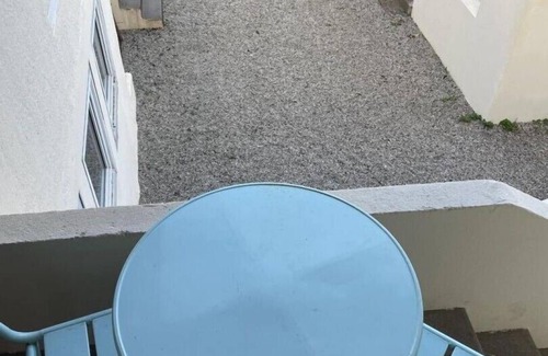 Autun Casa | Arhomeplus-Hunic 2 - AUTUN