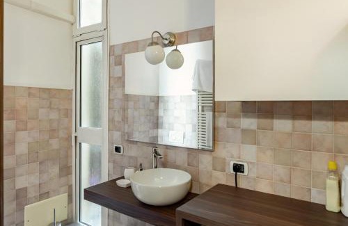 San Zeno Apartamento | Ari Home