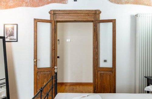 San Zeno Apartamento | Ari Home