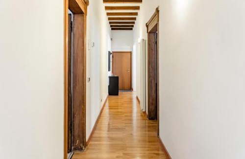 San Zeno Apartamento | Ari Home