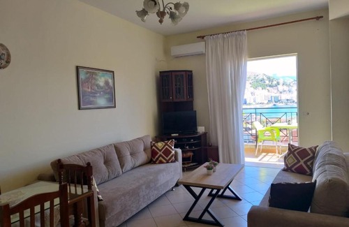Kodrra Apartamento | Ari's Apartment 2
