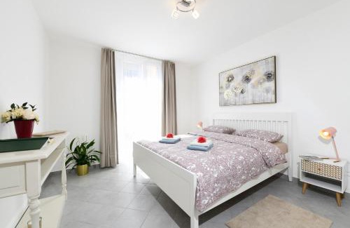 Bioggio Apartamento | Aria Apartment - Free Parking