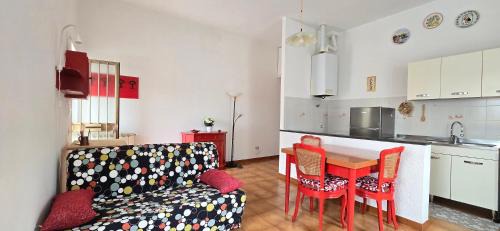 La Foce Casa | Aria di Casa