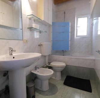 Recco Apartamento | Aria di Recco by PortofinoVacanze
