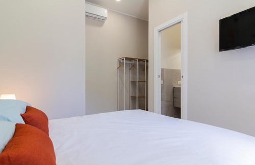 Terni Apartamento | Aria Marmore