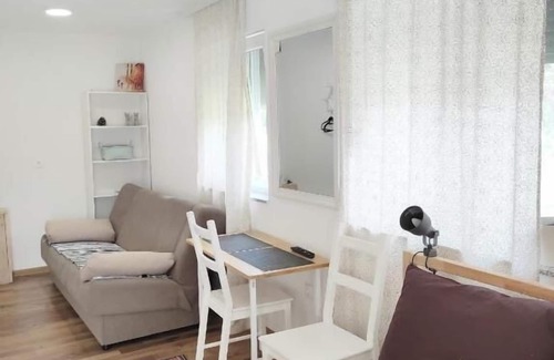 Rudanovac Casa | Aria Plitvice