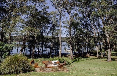 Kings Point Casa | Aria Shores - Your Lakeside Haven