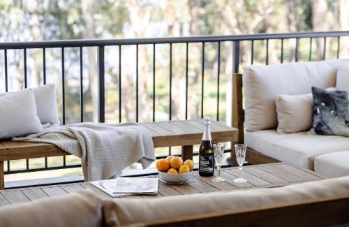 Kings Point Casa | Aria Shores - Your Lakeside Haven