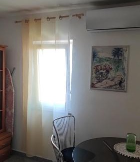 Viskovici Apartamento | AriaDeMar