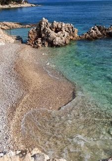 Viskovici Apartamento | AriaDeMar