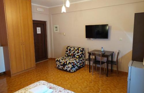 Kalavrita Apartamento | Ariadni