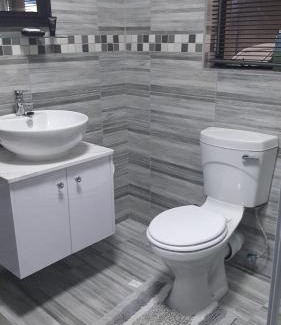 Amalinda Apartamento | Ariah's Guesthouse and Self Catering