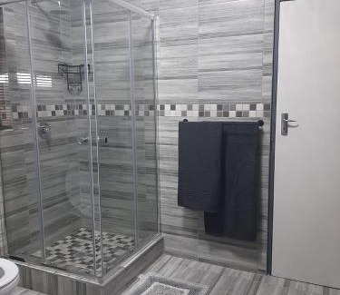Amalinda Apartamento | Ariah's Guesthouse and Self Catering