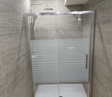 Bezjaki Apartamento | Arian
