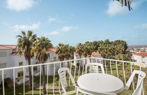 Portimao Apartamento | Ariana Apartment