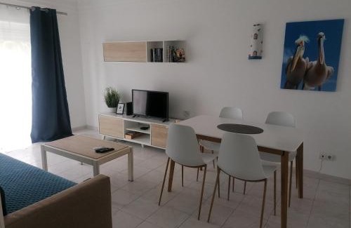 Portimao Apartamento | Ariana Apartment