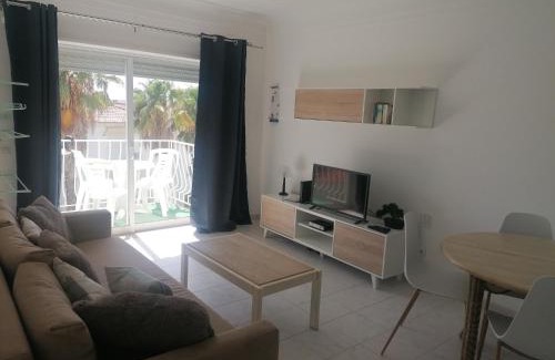 Portimao Apartamento | Ariana Apartment