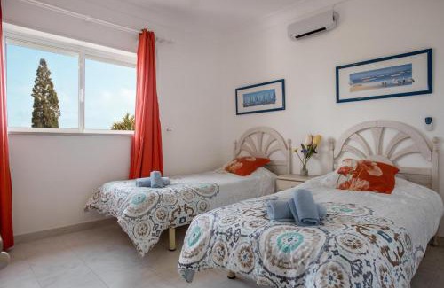Portimao Apartamento | Ariana Apartment