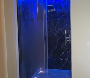 Ariccia Hotel | Ariccia Luxury House