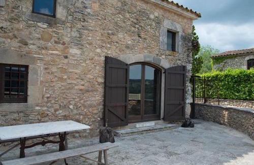 Figueroles Chalet De Esquí | Aricus Rural: Cal Tià