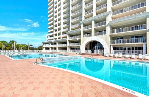Miramar Beach Apartamento | Ariel Dunes II 1601