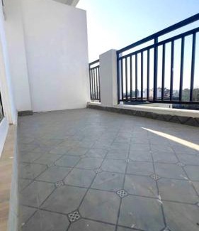 Dehradun Hotel | Aries Inn