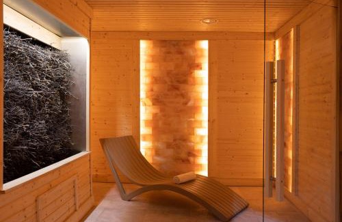Olsztynek Hotel | Aries Lago Park Hotel & SPA, Mazury