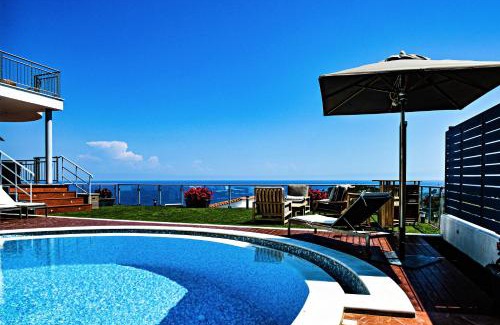 Skiathos Villa | Aries Villas