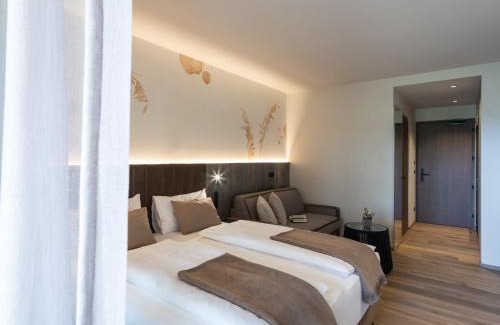San Lorenzo di Sebato Apartamento | Arieshof Castell