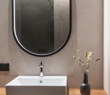 San Lorenzo di Sebato Apartamento | Arieshof Castell
