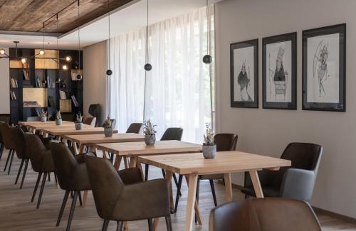 San Lorenzo di Sebato Apartamento | Arieshof Castell