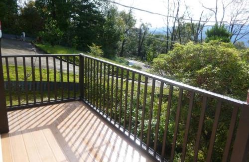 Izu Casa | Ariki Resort Shuzenji - Vacation STAY 52314v
