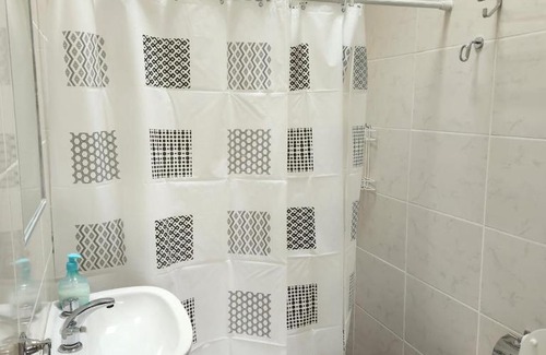 Santa Rosa Apartamento | ARIMA Departamentos