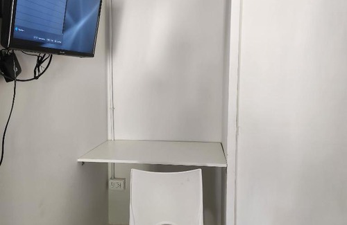 Santa Rosa Apartamento | ARIMA Departamentos
