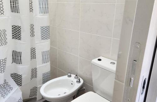 Santa Rosa Apartamento | ARIMA Departamentos