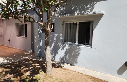 Santa Rosa Apartamento | ARIMA Departamentos