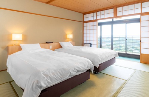 Kita Ward Casa | Arima Onsen Motoyu Kosenkaku