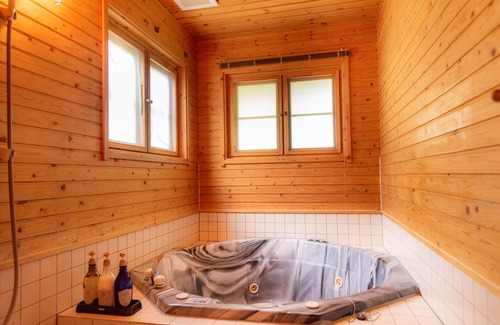 Kita Ward Casa | Arima Onsen Motoyu Kosenkaku