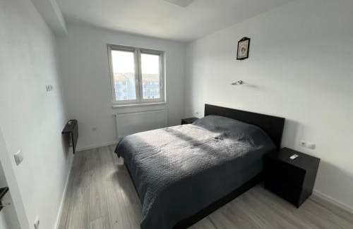 Selimbar Apartamento | Arini Cozy Corner