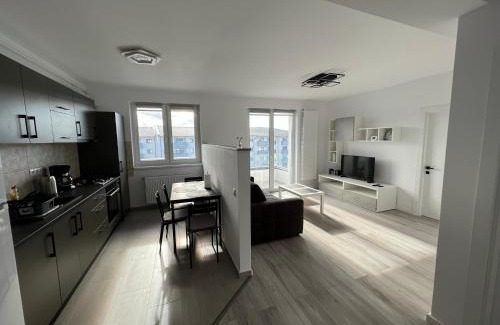 Selimbar Apartamento | Arini Cozy Corner