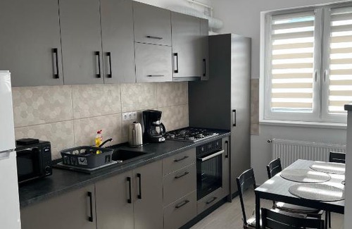 Selimbar Apartamento | Arini Cozy Corner