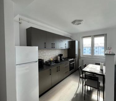 Selimbar Apartamento | Arini Cozy Corner