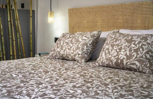 Vasilikos Hotel | ArionGreen Riviera